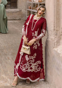 mohsin-saeed-fabrics-is-selling-online-and-in stores-Luxury-daily-wear-wedding-wear-formal-wear-in-budgeted-price-This-product-is-from-crimson-tasawar-luxe-lawn25-d6-a-one-true-love-is-available-on-Mohsin-saeed-fabrics-website.