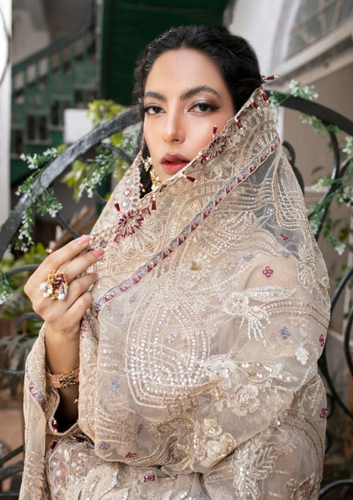 Meghna By MI Creation'23 MEG-002