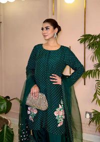mohsin-saeed-fabrics-is-selling-online-and-in stores-Luxury-daily-wear-wedding-wear-formal-wear-in-budgeted-price-This-product-is-from-sidra-fahad-elianna25-sf-229-is-available-on-Mohsin-saeed-fabrics-website.