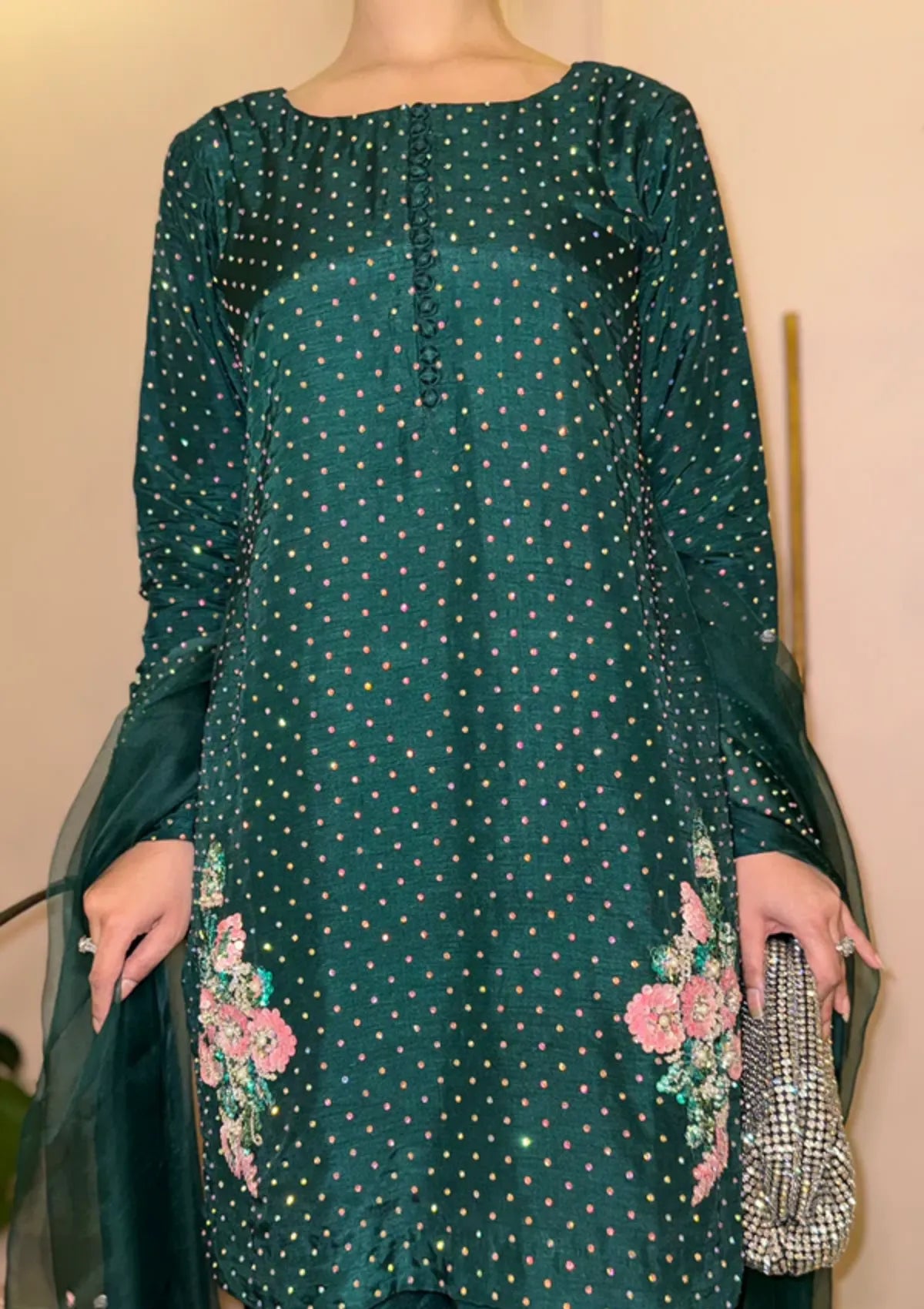 mohsin-saeed-fabrics-is-selling-online-and-in stores-Luxury-daily-wear-wedding-wear-formal-wear-in-budgeted-price-This-product-is-from-sidra-fahad-elianna25-sf-229-is-available-on-Mohsin-saeed-fabrics-website.