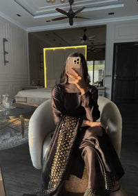 mohsin-saeed-fabrics-is-selling-online-and-in stores-Luxury-daily-wear-wedding-wear-formal-wear-in-budgeted-price-This-product-is-from-sidra-fahad-elianna25-sf-214-is-available-on-Mohsin-saeed-fabrics-website.