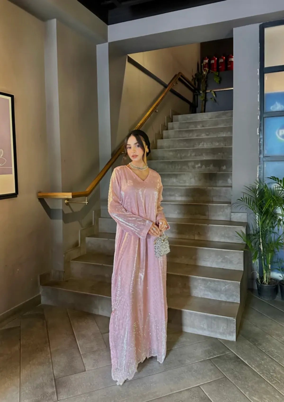 mohsin-saeed-fabrics-luxury-fashion-collection-daily-wear-wedding-and-formal-in-budget-This-product-is-from-sidra-fahad-silk-kaftan25-sf-253-is-available-on-Mohsin-saeed-fabrics-website.