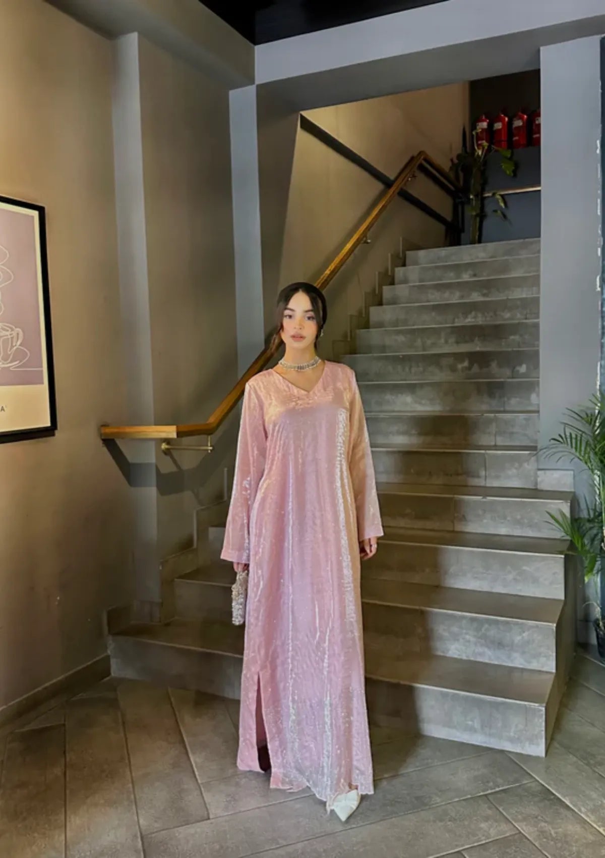 mohsin-saeed-fabrics-luxury-fashion-collection-daily-wear-wedding-and-formal-in-budget-This-product-is-from-sidra-fahad-silk-kaftan25-sf-253-is-available-on-Mohsin-saeed-fabrics-website.