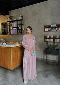 mohsin-saeed-fabrics-luxury-fashion-collection-daily-wear-wedding-and-formal-in-budget-This-product-is-from-sidra-fahad-silk-kaftan25-sf-253-is-available-on-Mohsin-saeed-fabrics-website.