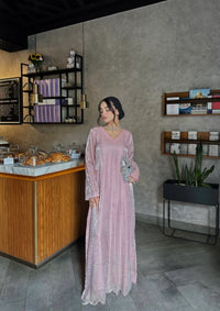 mohsin-saeed-fabrics-luxury-fashion-collection-daily-wear-wedding-and-formal-in-budget-This-product-is-from-sidra-fahad-silk-kaftan25-sf-253-is-available-on-Mohsin-saeed-fabrics-website.