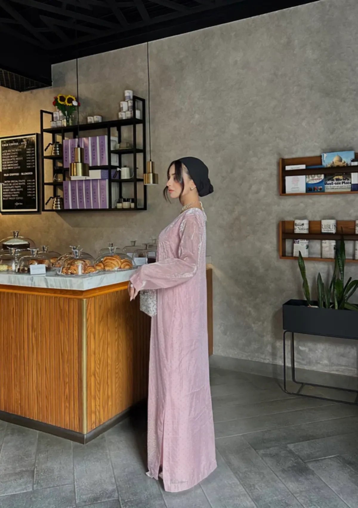 mohsin-saeed-fabrics-luxury-fashion-collection-daily-wear-wedding-and-formal-in-budget-This-product-is-from-sidra-fahad-silk-kaftan25-sf-253-is-available-on-Mohsin-saeed-fabrics-website.