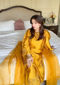 mohsin-saeed-fabrics-luxury-fashion-collection-daily-wear-wedding-and-formal-in-budget-This-product-is-from-sidra-fahad-rayya-silk25-sf-227-is-available-on-Mohsin-saeed-fabrics-website.