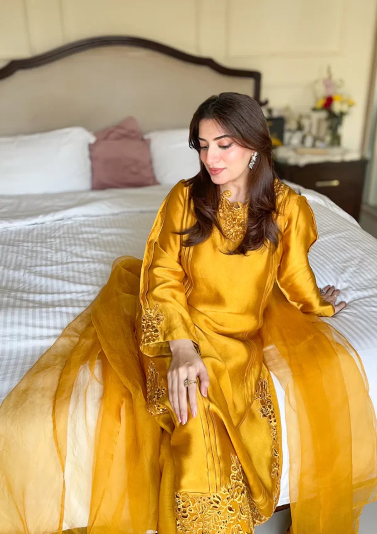 mohsin-saeed-fabrics-luxury-fashion-collection-daily-wear-wedding-and-formal-in-budget-This-product-is-from-sidra-fahad-rayya-silk25-sf-227-is-available-on-Mohsin-saeed-fabrics-website.