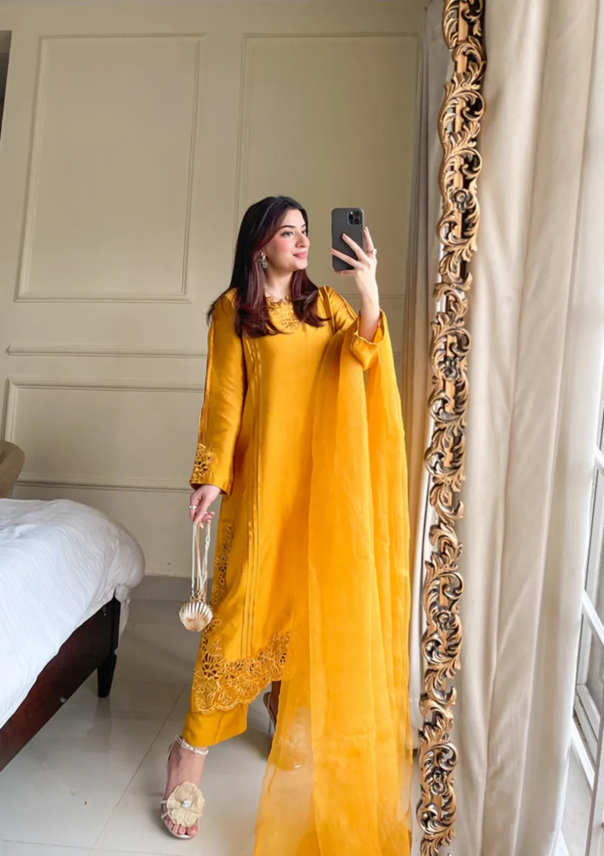 mohsin-saeed-fabrics-luxury-fashion-collection-daily-wear-wedding-and-formal-in-budget-This-product-is-from-sidra-fahad-rayya-silk25-sf-227-is-available-on-Mohsin-saeed-fabrics-website.