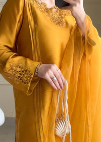 mohsin-saeed-fabrics-luxury-fashion-collection-daily-wear-wedding-and-formal-in-budget-This-product-is-from-sidra-fahad-rayya-silk25-sf-227-is-available-on-Mohsin-saeed-fabrics-website.