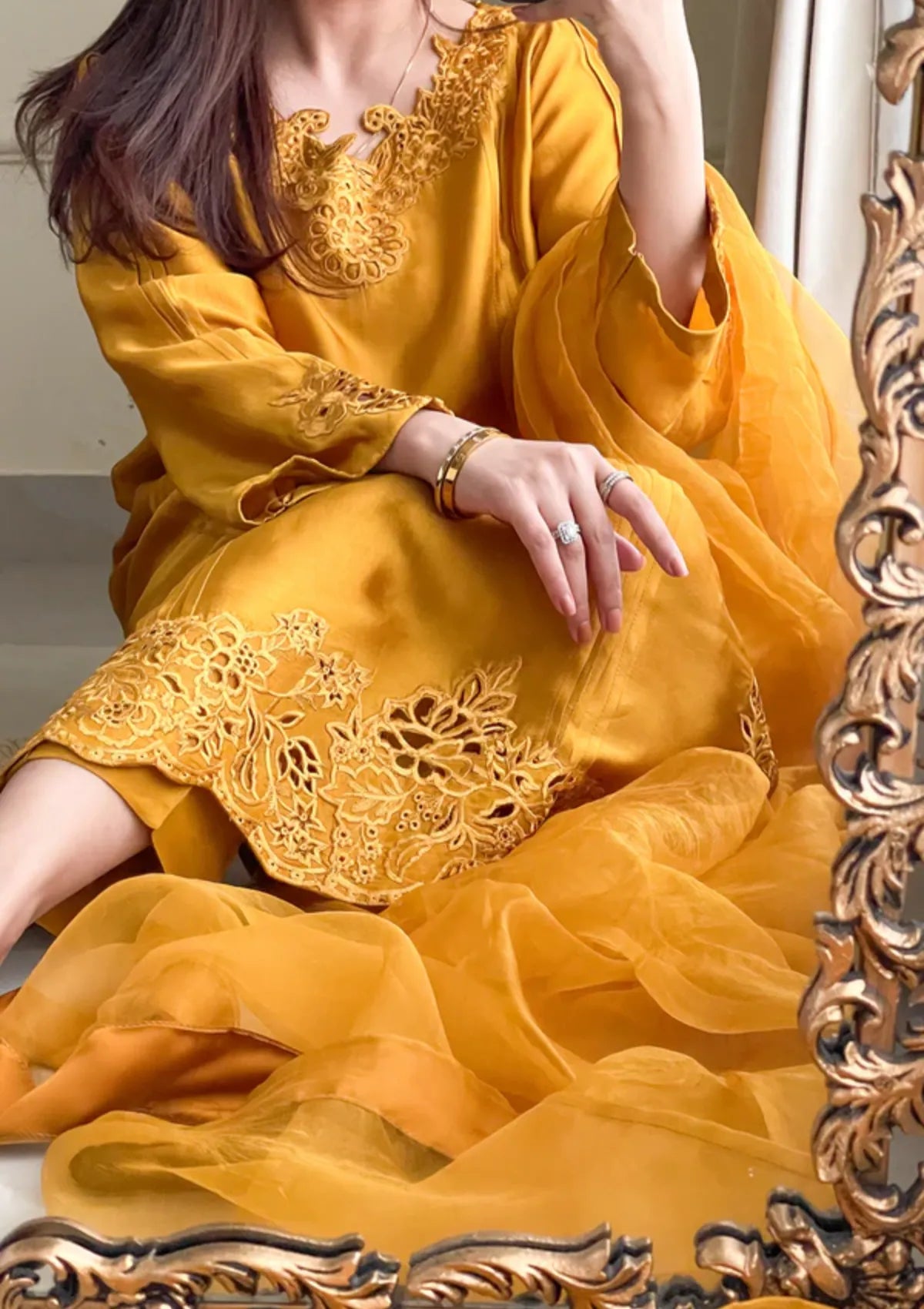 mohsin-saeed-fabrics-luxury-fashion-collection-daily-wear-wedding-and-formal-in-budget-This-product-is-from-sidra-fahad-rayya-silk25-sf-227-is-available-on-Mohsin-saeed-fabrics-website.