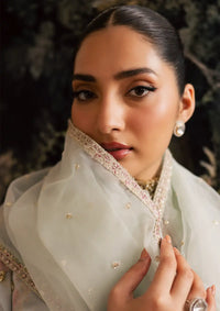 mohsin-saeed-fabrics-designer-daily-wear-formal-and-wedding-suits-within-budget-This-product-is-from-emaan-adeel-suave-luxury-formals25-elain-is-available-on-Mohsin-saeed-fabrics-website.