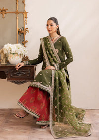 mohsin-saeed-fabrics-designer-daily-wear-formal-and-wedding-suits-within-budget-This-product-is-from-emaan-adeel-suave-luxury-formals25-oraya-is-available-on-Mohsin-saeed-fabrics-website.