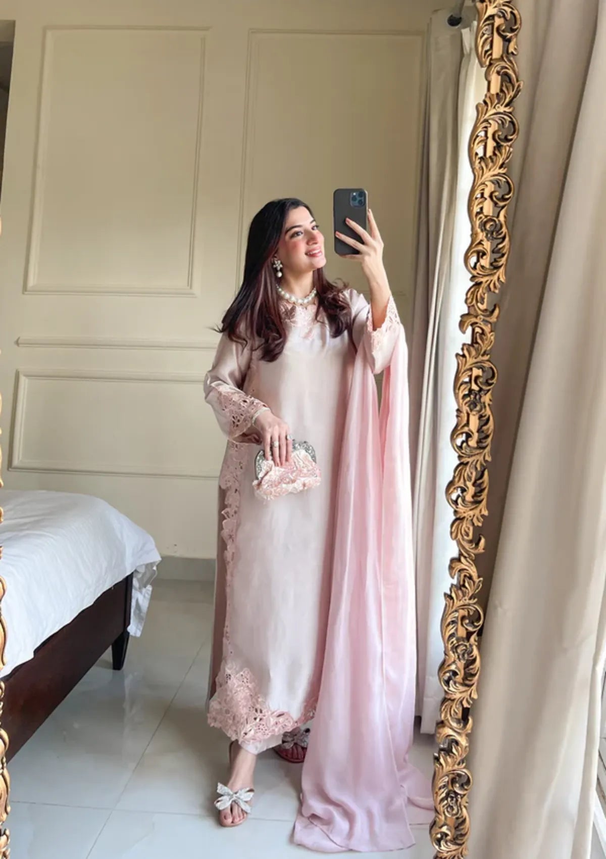 mohsin-saeed-fabrics-luxury-fashion-collection-daily-wear-wedding-and-formal-in-budget-This-product-is-from-sidra-fahad-rayya-silk25-sf-226-is-available-on-Mohsin-saeed-fabrics-website.