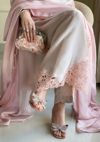 mohsin-saeed-fabrics-luxury-fashion-collection-daily-wear-wedding-and-formal-in-budget-This-product-is-from-sidra-fahad-rayya-silk25-sf-226-is-available-on-Mohsin-saeed-fabrics-website.