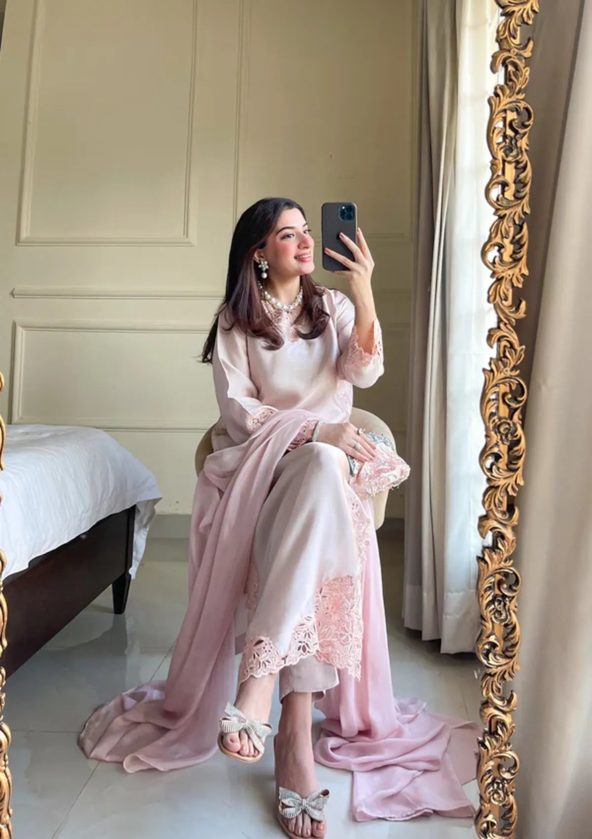 mohsin-saeed-fabrics-luxury-fashion-collection-daily-wear-wedding-and-formal-in-budget-This-product-is-from-sidra-fahad-rayya-silk25-sf-226-is-available-on-Mohsin-saeed-fabrics-website.