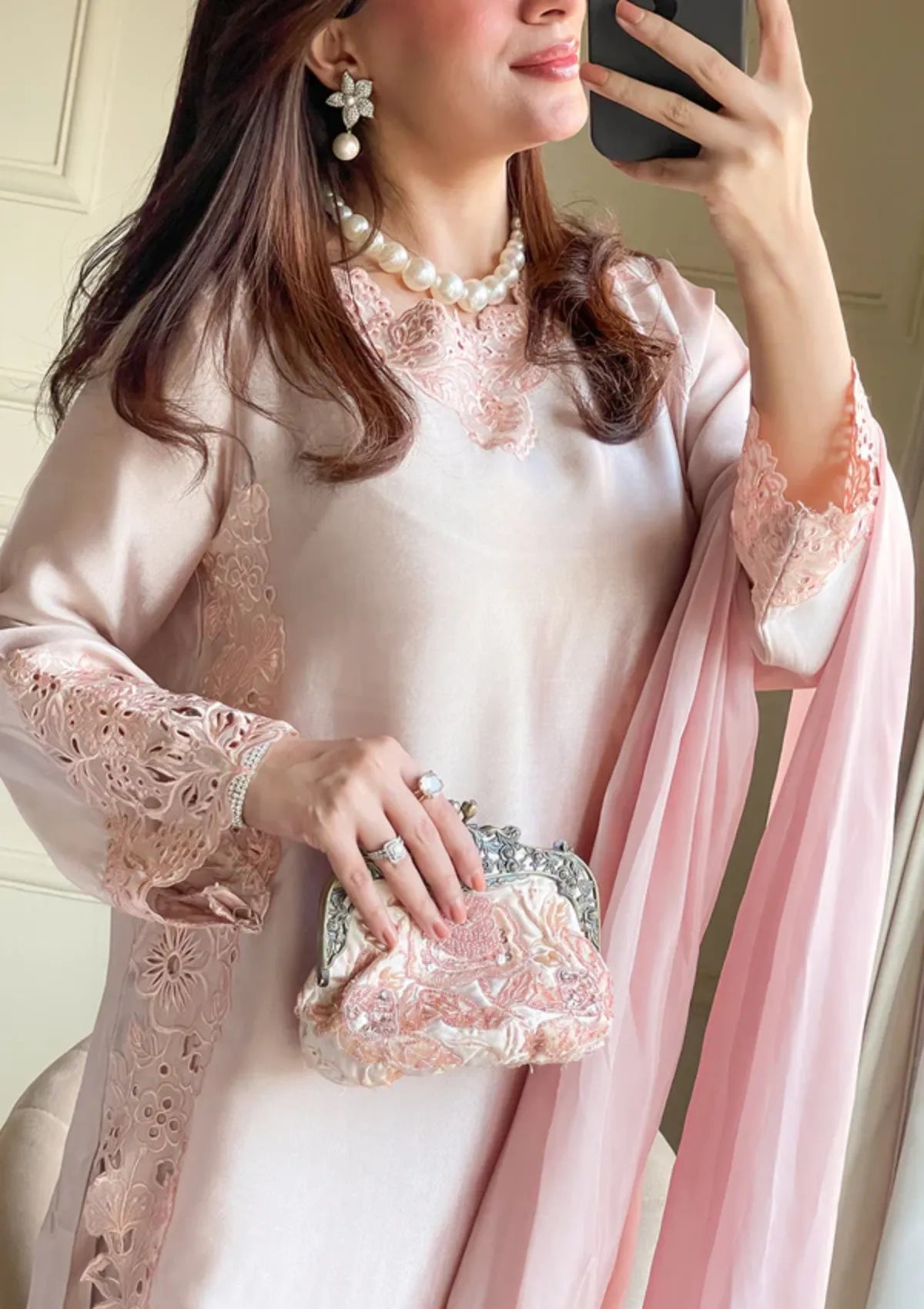 mohsin-saeed-fabrics-luxury-fashion-collection-daily-wear-wedding-and-formal-in-budget-This-product-is-from-sidra-fahad-rayya-silk25-sf-226-is-available-on-Mohsin-saeed-fabrics-website.
