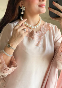 mohsin-saeed-fabrics-luxury-fashion-collection-daily-wear-wedding-and-formal-in-budget-This-product-is-from-sidra-fahad-rayya-silk25-sf-226-is-available-on-Mohsin-saeed-fabrics-website.