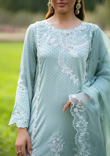 mohsin-saeed-fabrics-is-selling-online-and-in stores-Luxury-daily-wear-wedding-wear-formal-wear-in-budgeted-price-This-product-is-from-sidra-fahad-noor-e-jahan-luxury-formal25-sf-269-is-available-on-Mohsin-saeed-fabrics-website.