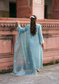 mohsin-saeed-fabrics-is-selling-online-and-in stores-Luxury-daily-wear-wedding-wear-formal-wear-in-budgeted-price-This-product-is-from-sidra-fahad-noor-e-jahan-luxury-formal25-sf-269-is-available-on-Mohsin-saeed-fabrics-website.