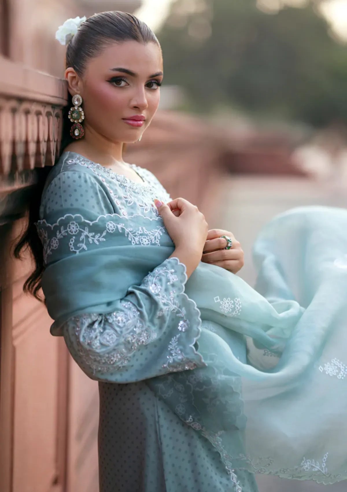 mohsin-saeed-fabrics-is-selling-online-and-in stores-Luxury-daily-wear-wedding-wear-formal-wear-in-budgeted-price-This-product-is-from-sidra-fahad-noor-e-jahan-luxury-formal25-sf-269-is-available-on-Mohsin-saeed-fabrics-website.