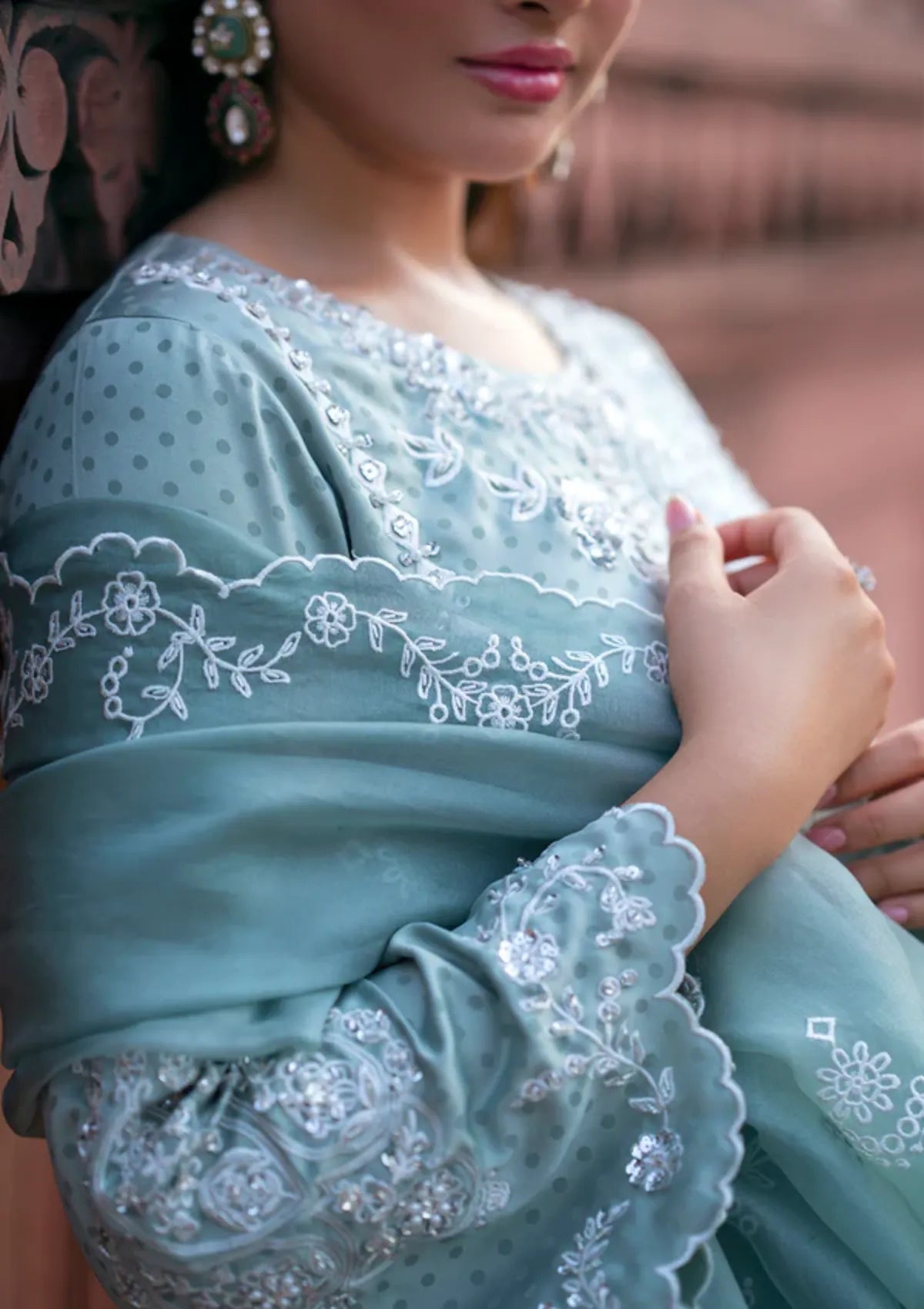 mohsin-saeed-fabrics-is-selling-online-and-in stores-Luxury-daily-wear-wedding-wear-formal-wear-in-budgeted-price-This-product-is-from-sidra-fahad-noor-e-jahan-luxury-formal25-sf-269-is-available-on-Mohsin-saeed-fabrics-website.