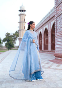 mohsin-saeed-fabrics-is-selling-online-and-in stores-Luxury-daily-wear-wedding-wear-formal-wear-in-budgeted-price-This-product-is-from-sidra-fahad-noor-e-jahan-luxury-formal25-sf-261-is-available-on-Mohsin-saeed-fabrics-website.