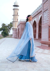 mohsin-saeed-fabrics-is-selling-online-and-in stores-Luxury-daily-wear-wedding-wear-formal-wear-in-budgeted-price-This-product-is-from-sidra-fahad-noor-e-jahan-luxury-formal25-sf-261-is-available-on-Mohsin-saeed-fabrics-website.