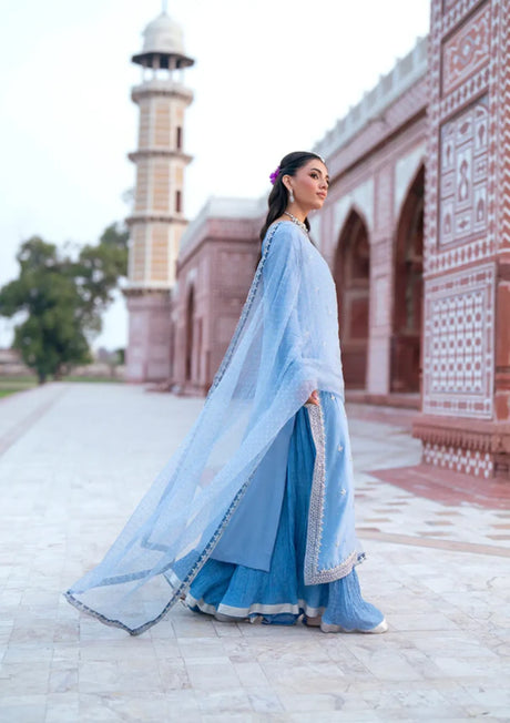 mohsin-saeed-fabrics-is-selling-online-and-in stores-Luxury-daily-wear-wedding-wear-formal-wear-in-budgeted-price-This-product-is-from-sidra-fahad-noor-e-jahan-luxury-formal25-sf-261-is-available-on-Mohsin-saeed-fabrics-website.