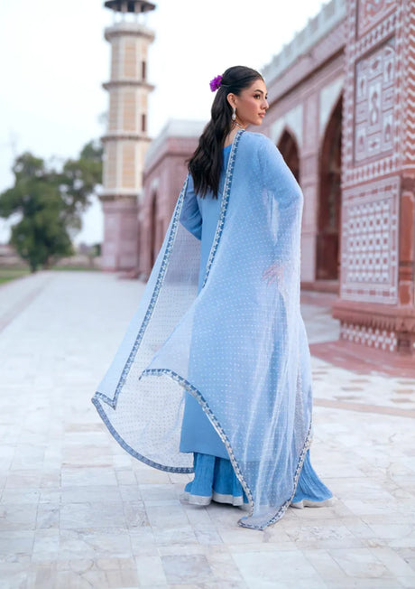 mohsin-saeed-fabrics-is-selling-online-and-in stores-Luxury-daily-wear-wedding-wear-formal-wear-in-budgeted-price-This-product-is-from-sidra-fahad-noor-e-jahan-luxury-formal25-sf-261-is-available-on-Mohsin-saeed-fabrics-website.