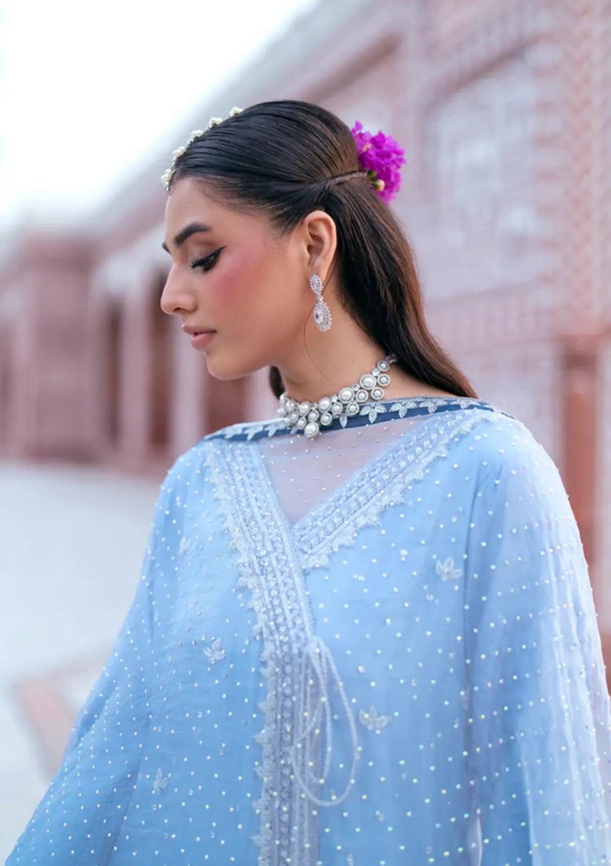 mohsin-saeed-fabrics-is-selling-online-and-in stores-Luxury-daily-wear-wedding-wear-formal-wear-in-budgeted-price-This-product-is-from-sidra-fahad-noor-e-jahan-luxury-formal25-sf-261-is-available-on-Mohsin-saeed-fabrics-website.