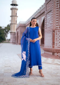 mohsin-saeed-fabrics-is-selling-online-and-in stores-Luxury-daily-wear-wedding-wear-formal-wear-in-budgeted-price-This-product-is-from-sidra-fahad-noor-e-jahan-luxury-formal25-sf-270-is-available-on-Mohsin-saeed-fabrics-website.