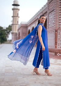 mohsin-saeed-fabrics-is-selling-online-and-in stores-Luxury-daily-wear-wedding-wear-formal-wear-in-budgeted-price-This-product-is-from-sidra-fahad-noor-e-jahan-luxury-formal25-sf-270-is-available-on-Mohsin-saeed-fabrics-website.