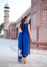 mohsin-saeed-fabrics-is-selling-online-and-in stores-Luxury-daily-wear-wedding-wear-formal-wear-in-budgeted-price-This-product-is-from-sidra-fahad-noor-e-jahan-luxury-formal25-sf-270-is-available-on-Mohsin-saeed-fabrics-website.