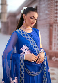 mohsin-saeed-fabrics-is-selling-online-and-in stores-Luxury-daily-wear-wedding-wear-formal-wear-in-budgeted-price-This-product-is-from-sidra-fahad-noor-e-jahan-luxury-formal25-sf-270-is-available-on-Mohsin-saeed-fabrics-website.