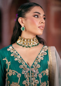 mohsin-saeed-fabrics-is-selling-online-and-in stores-Luxury-daily-wear-wedding-wear-formal-wear-in-budgeted-price-This-product-is-from-sidra-fahad-noor-e-jahan-luxury-formal25-sf-268-is-available-on-Mohsin-saeed-fabrics-website.