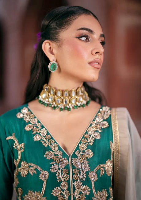 mohsin-saeed-fabrics-is-selling-online-and-in stores-Luxury-daily-wear-wedding-wear-formal-wear-in-budgeted-price-This-product-is-from-sidra-fahad-noor-e-jahan-luxury-formal25-sf-268-is-available-on-Mohsin-saeed-fabrics-website.