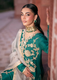 mohsin-saeed-fabrics-is-selling-online-and-in stores-Luxury-daily-wear-wedding-wear-formal-wear-in-budgeted-price-This-product-is-from-sidra-fahad-noor-e-jahan-luxury-formal25-sf-268-is-available-on-Mohsin-saeed-fabrics-website.