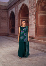 mohsin-saeed-fabrics-is-selling-online-and-in stores-Luxury-daily-wear-wedding-wear-formal-wear-in-budgeted-price-This-product-is-from-sidra-fahad-noor-e-jahan-luxury-formal25-sf-267-is-available-on-Mohsin-saeed-fabrics-website.