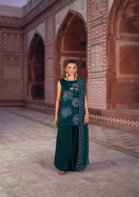 mohsin-saeed-fabrics-is-selling-online-and-in stores-Luxury-daily-wear-wedding-wear-formal-wear-in-budgeted-price-This-product-is-from-sidra-fahad-noor-e-jahan-luxury-formal25-sf-267-is-available-on-Mohsin-saeed-fabrics-website.