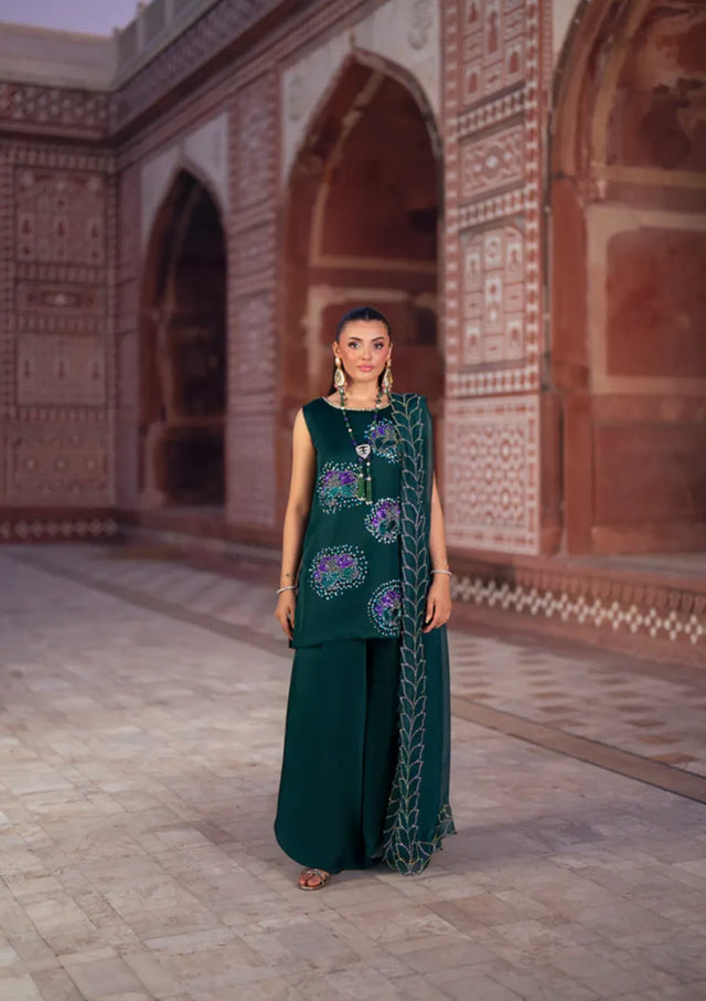 mohsin-saeed-fabrics-is-selling-online-and-in stores-Luxury-daily-wear-wedding-wear-formal-wear-in-budgeted-price-This-product-is-from-sidra-fahad-noor-e-jahan-luxury-formal25-sf-267-is-available-on-Mohsin-saeed-fabrics-website.