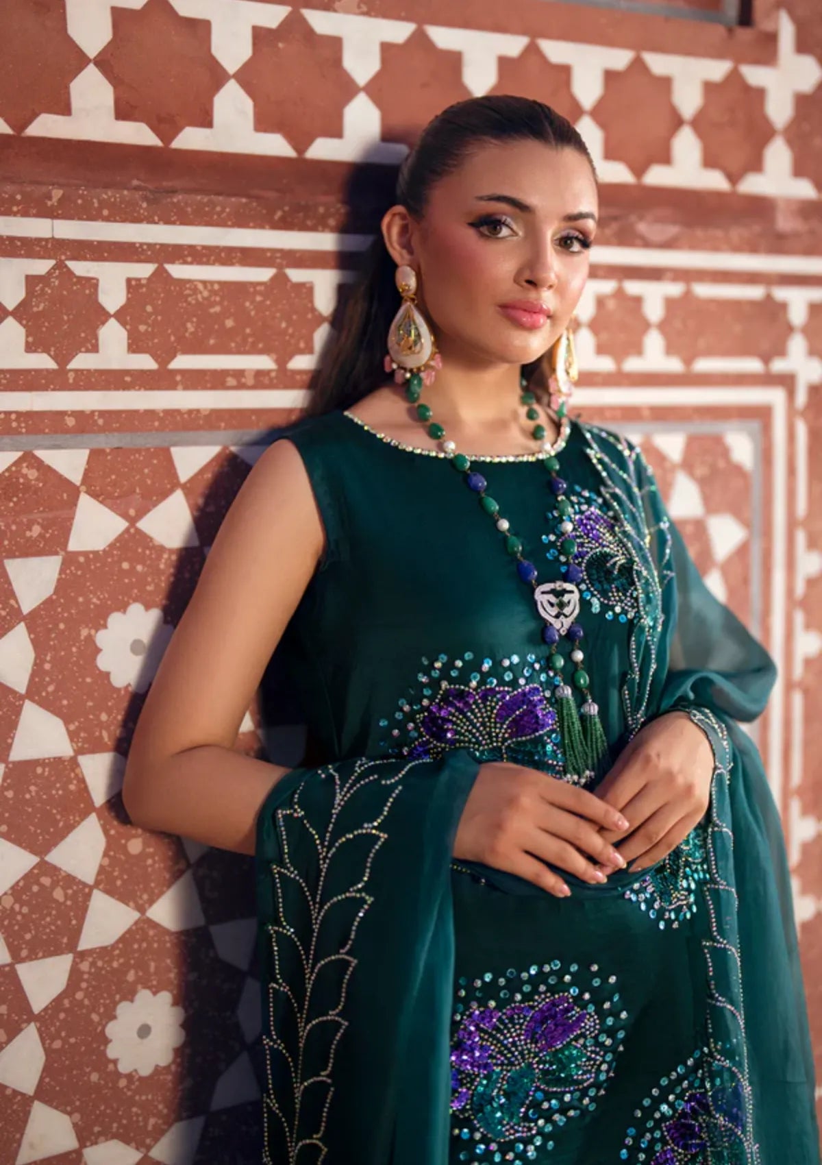 mohsin-saeed-fabrics-is-selling-online-and-in stores-Luxury-daily-wear-wedding-wear-formal-wear-in-budgeted-price-This-product-is-from-sidra-fahad-noor-e-jahan-luxury-formal25-sf-267-is-available-on-Mohsin-saeed-fabrics-website.