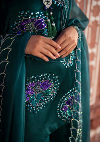 mohsin-saeed-fabrics-is-selling-online-and-in stores-Luxury-daily-wear-wedding-wear-formal-wear-in-budgeted-price-This-product-is-from-sidra-fahad-noor-e-jahan-luxury-formal25-sf-267-is-available-on-Mohsin-saeed-fabrics-website.