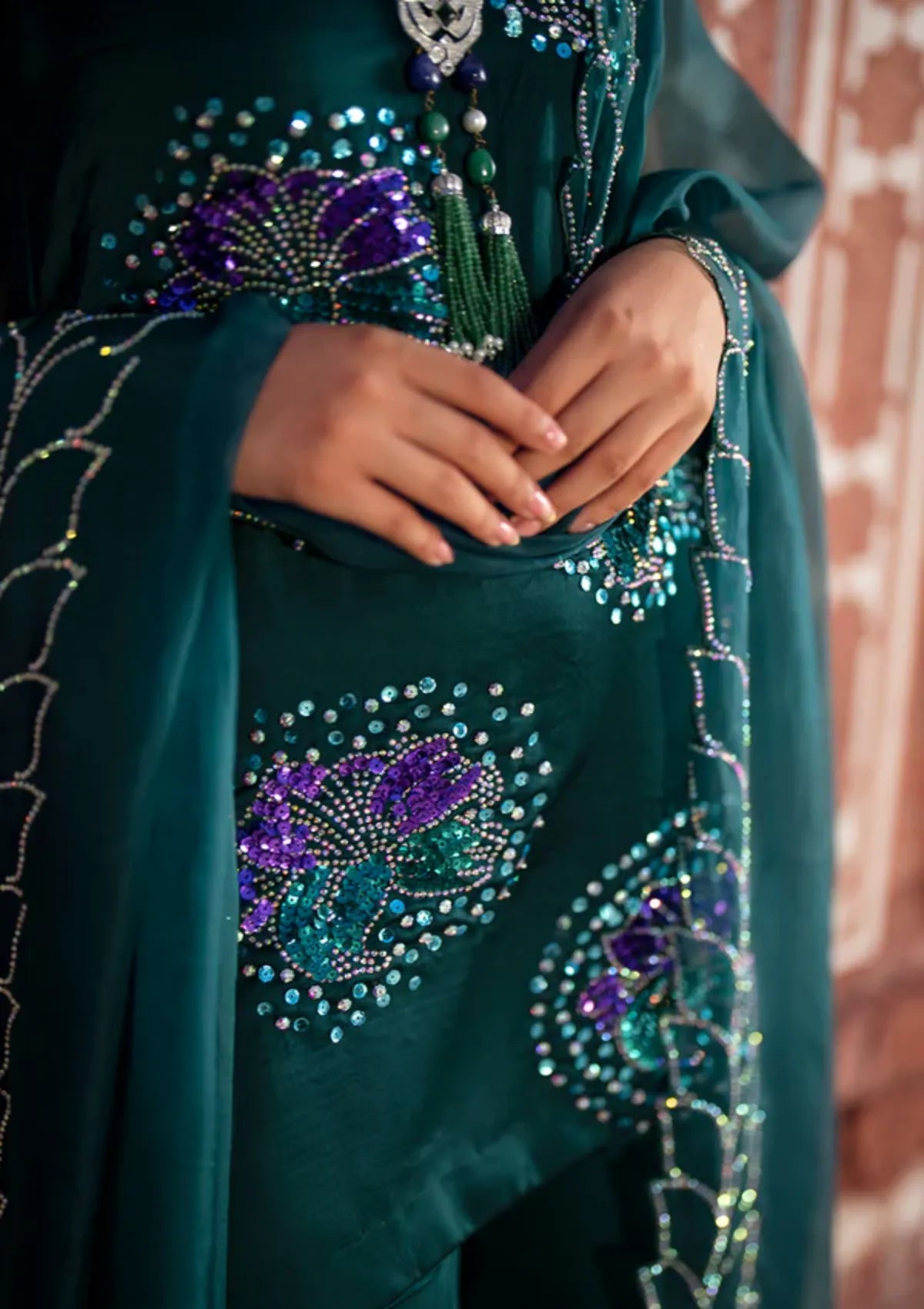 mohsin-saeed-fabrics-is-selling-online-and-in stores-Luxury-daily-wear-wedding-wear-formal-wear-in-budgeted-price-This-product-is-from-sidra-fahad-noor-e-jahan-luxury-formal25-sf-267-is-available-on-Mohsin-saeed-fabrics-website.