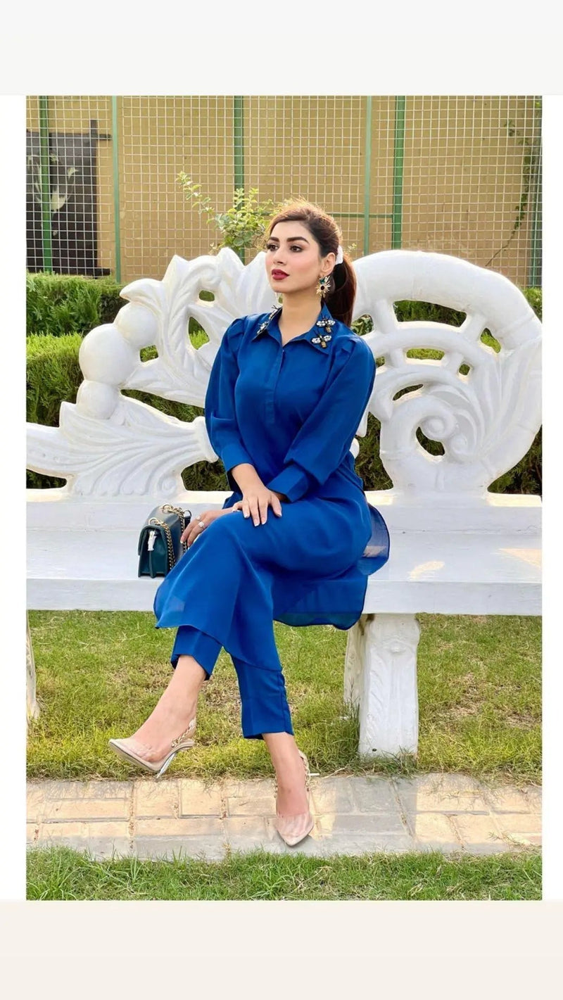 Pakistani fashion brands

Trendy Pakistani clothing

Traditional Pakistani attire

Designer clothing Pakistan

Pakistani ethnic wear

Stylish Pakistani outfits

Pakistani fashion online

Luxury Pakistani fashion

Affordable Pakistani clothes
