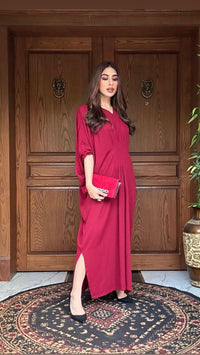 Kaftan 
Red kaftan 
Kaftan by Manahils
Ready to wear
Branded clothes
Basics 
Basics 
Manahils Clothing
Manahils pret
Manahils
Ready to dispatch
Sak
Maria b
Generation
Creoe Fabric
Georgette fabric 
UK shipping available
Pakistani brand delivering to Uk
Best online Clothing brand in Pakistan
Eid collection
Sale collection in Pakistan 

