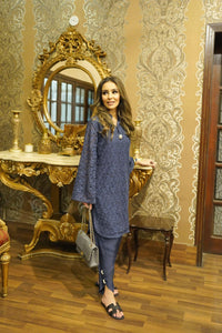 Manahils
Online shopping brands
UK shipping
Best online clothing brand in Pakistan
pakistani suits online
Pret store in Pakistan
Ready to wear
Ready made clothes
maria b online shopping
Pakistani brand shipping to UK
Online shopping 
Sak 
Maria b
Khaddi
Limelight
sak atelier
natasha kamal
Almas
Manahils
Online shopping Pakistan
Sale 
Eid sale 
Eid collection
Summer collection 
Winter collection Pakistan 
UK shipping Sak
Pakistani clothes in UK
Three pc suits 
Two pc suits 
Georgette fabric clothes
C