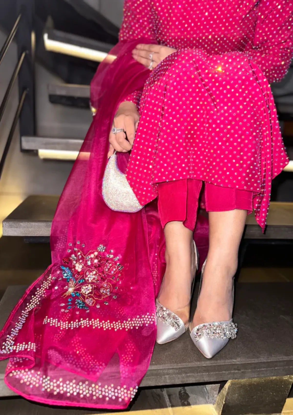 mohsin-saeed-fabrics-is-selling-online-and-in stores-Luxury-daily-wear-wedding-wear-formal-wear-in-budgeted-price-This-product-is-from-sidra-fahad-elianna25-sf-213-is-available-on-Mohsin-saeed-fabrics-website.