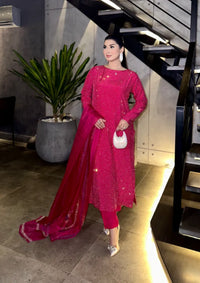 mohsin-saeed-fabrics-is-selling-online-and-in stores-Luxury-daily-wear-wedding-wear-formal-wear-in-budgeted-price-This-product-is-from-sidra-fahad-elianna25-sf-213-is-available-on-Mohsin-saeed-fabrics-website.