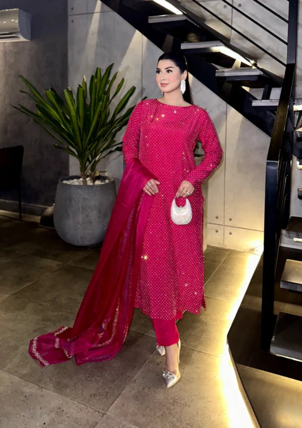 mohsin-saeed-fabrics-is-selling-online-and-in stores-Luxury-daily-wear-wedding-wear-formal-wear-in-budgeted-price-This-product-is-from-sidra-fahad-elianna25-sf-213-is-available-on-Mohsin-saeed-fabrics-website.